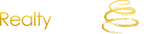 RealtyHive